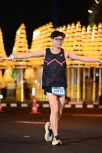 BIB: 
                            <button type="button" onclick="openModal(24540098)" class="btn btn-primary btn-sm float-right btn-popup" data-toggle="modal" data-target=".modal-high-quality">
                        <i class="fas fa-shopping-cart"></i> Add to Cart
                    </button>
                                            <button type="button" onclick="isThisMe(24540098, true)" class="btn btn-success btn-sm float-right btn-popup btn-isme hidden" data-toggle="tooltip" data-placement="bottom" title="นี่คือรูปของคุณใช่ไหม คลิกที่นี่เพื่อเอาเข้าอัลบั้ม">
                        <i class="fas fa-plus"></i> Add to album
                    </button>
                    <button type="button" onclick="isThisMe(24540098, false)" class="btn btn-warning btn-sm float-right btn-popup btn-isnotme hidden">
                        <i class="fas fa-ban"></i> Remove from album
                    </button>